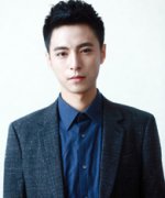 Wang Yu