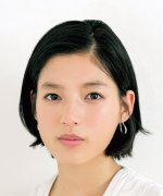 Ishii Anna Fotoğraf
