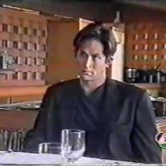 Yah Leum Chan Thai Drama(1998) photo