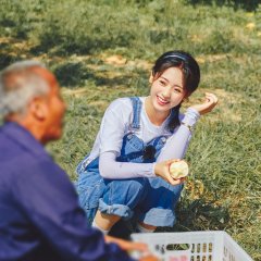 Yi Qi Zhui Guang Ba Chinese TV Program photo