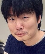 Sugihara Noriaki Fotoğraf