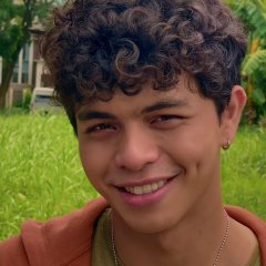 Gameboys Philippines Drama photo