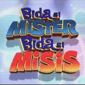 Bida si Mister, Bida si Misis (2002)