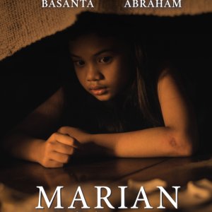 Marian (2017)