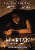 Marian Philippines Movie(2017) photo