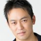Sato Ginpei