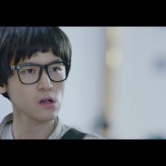 Hello Mr. Xuan Chinese Movie photo