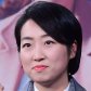 Choi Eun Gyung