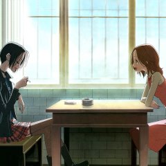 Nana Chinese Drama(0000) photo