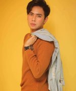 KC Gabriel