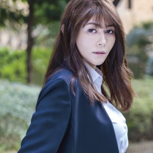 Hakutaka Shirataka Amane no Investigation File (2021)