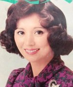 Sasa Rumiko