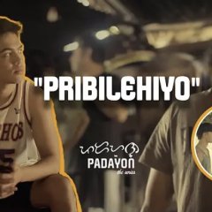 Padayon Philippines Drama photo