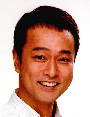 Tagawa Yosuke (太川陽介) - MyDramaList