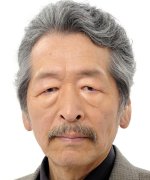 Akima Noboru