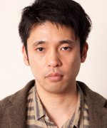 Ikeda Akira