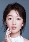 Zhou Dong Yu Jatuh Cinta & Life & Drama Cina Kebohongan (2017)