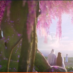 Eternal Love of Dream (2020) photo