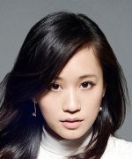 Maeda Atsuko Fotoğraf