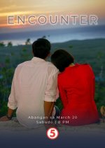Encounter Philippines Drama(2021) photo