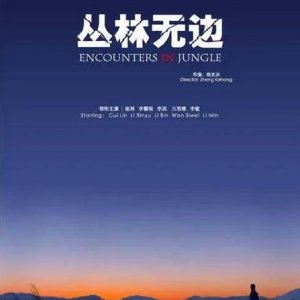 Encounters in Jungle (2005)