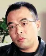 Qin Hong