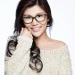 Ye Fei Ye