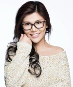 Ye Fei Ye