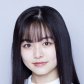 Miyoshi Yuki