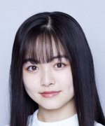 Miyoshi Yuki Fotoğraf