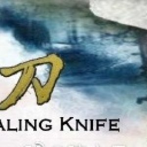 Sealing Knife ()