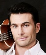 Robert Gilabert Cuenca