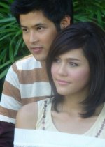 Loke Song Bai Khong Nai Diew Thai Drama photo