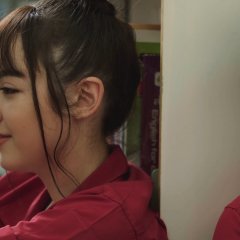 Dream Teen Thai Drama photo