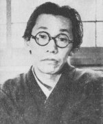 Hayasaka Fumio
