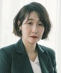 Kim Sun Hye
