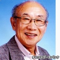 Nobuyoshi Matsukuma