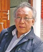 Chiu Kang Chien