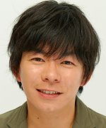Nakamura Daizo