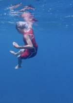 Last Days at Sea Philippines Movie photo