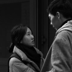 Introduction Korean Movie photo