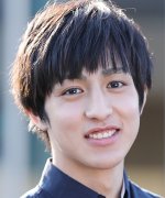 Nagasawa Koya Fotoğraf