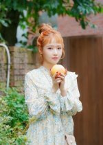 Bread Is My Life Korean TV Program photo