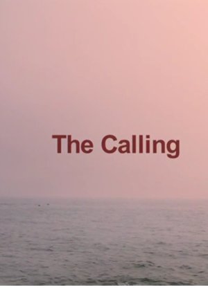 The Calling (2006) poster