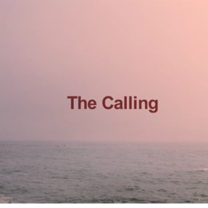 The Calling (2006)