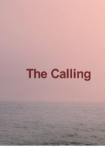 The Calling Korean Movie photo
