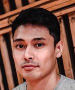 Matthew Francisco