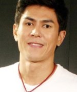 Sumret Muengput