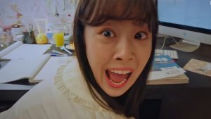 minguin