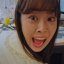 minguin